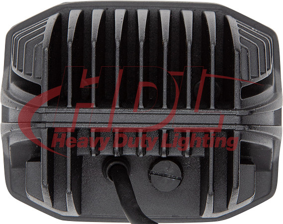 HD38510F-BCK- PRINT