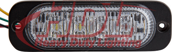HD38401RW