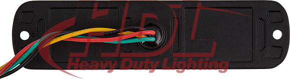 HD37601W