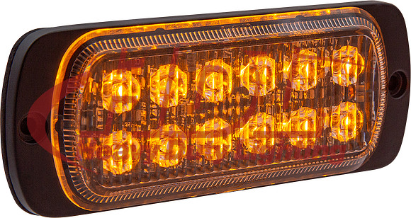 HD37611A
