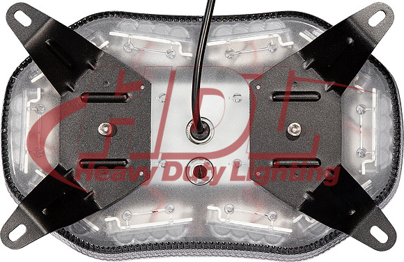 HD112540AC-PM-BOT-UNLIT- PRINT