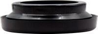 HD20095G