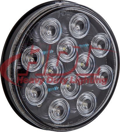 HD40012WSD
