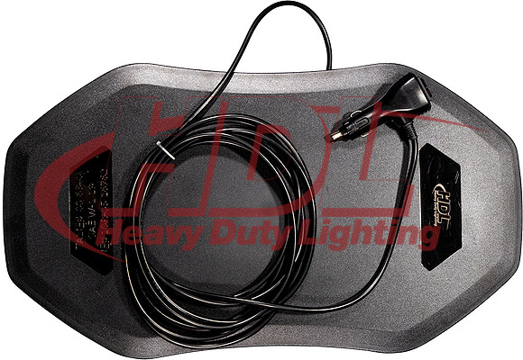 HD187564AC-MM-TOP- PRINT