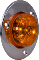 HD20009Y