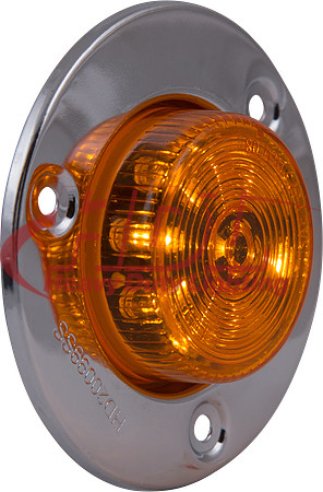 HD20009Y