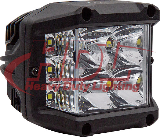 HD38510F-SIDE- PRINT