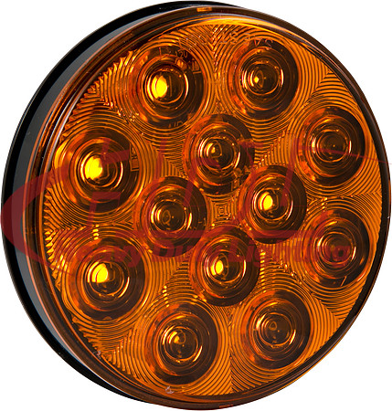 HD40012YSD