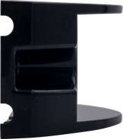 HD21340B