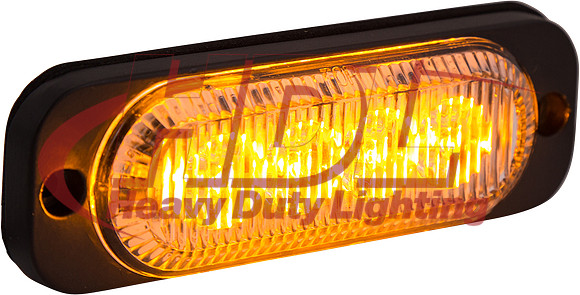 HD38401A