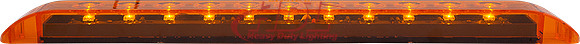 HD17011YSD-LIT-SIDE- PRINT