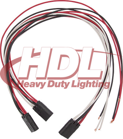HD00032-67F-WIRE- PRINT