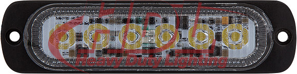 HD37601W