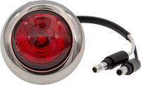 HD12507R-SS-FRT-WIRES- PRINT