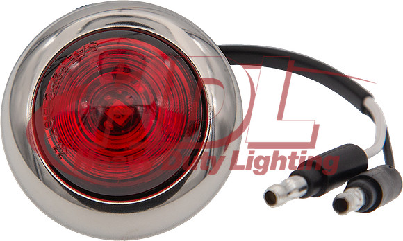 HD12507R-SS-FRT-WIRES- PRINT