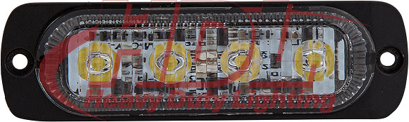 HD37401W