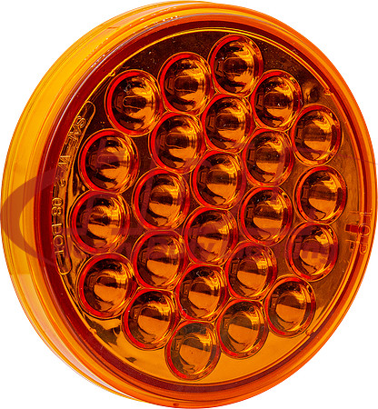 HD40024AS