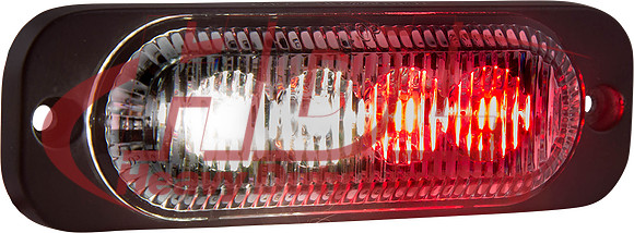 HD38401RW-LIT- PRINT