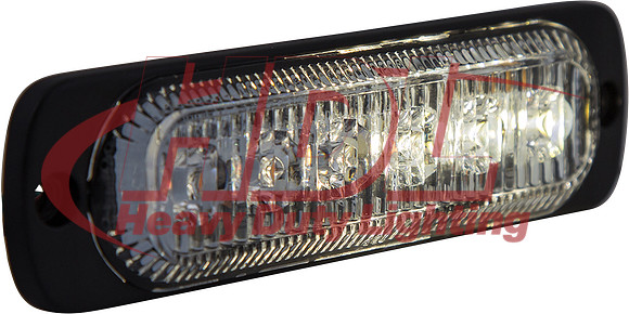 HD37601AW