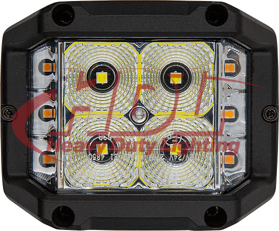 HD38510AW-FRT- PRINT
