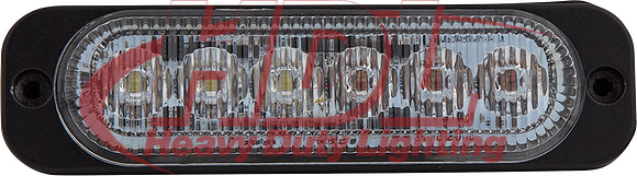 HD38601AW