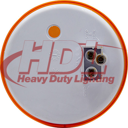 HD40024AS