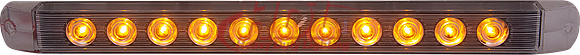 HD17011YCSD-LIT-FRT- PRINT