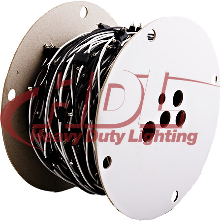 HD00020-100