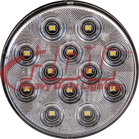 HD40012WSD