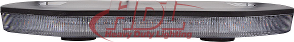 HD187564AC-MM-SIDE-UNLIT- PRINT