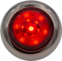 HD12507R-SS-LIT- PRINT