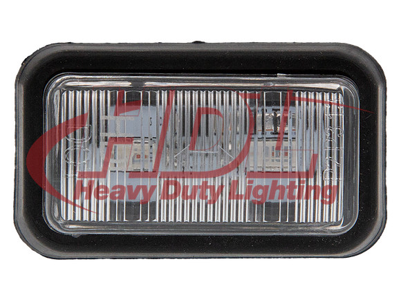 HD17502YC-FRT- WEB