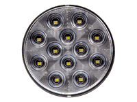 HD40012W-AMP-FRT- WEB