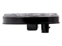 HD40012W-AMP-SIDE- WEB