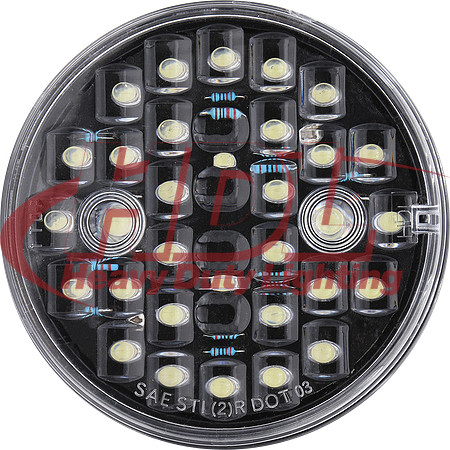 HD40032W