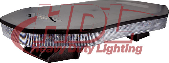 HD187564AC-PM-TOP-ANG-UNLIT- PRINT