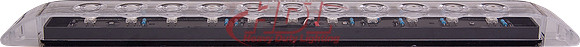 HD17011YCSD-SIDE- PRINT