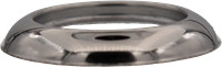 HD12500SS-SIDE- PRINT
