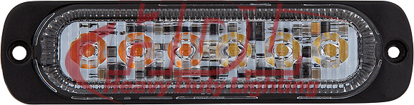 HD37601AW