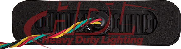 HD38601W