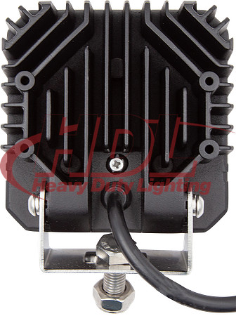 HD42509AW-BCK- PRINT