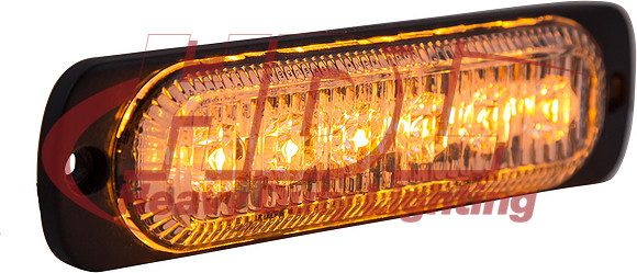 HD37601A
