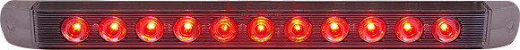 HD17011RCSD-LIT-FRT- PRINT