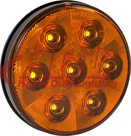 HD40007YSD