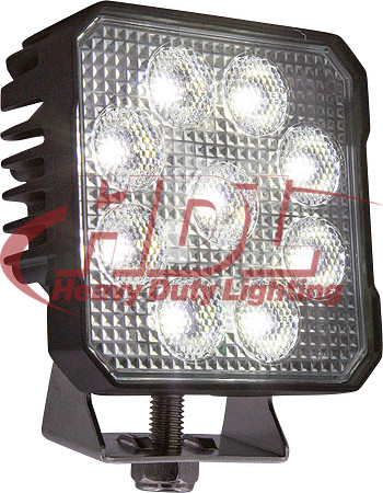 HD42509AW-WHITE-LIT- PRINT