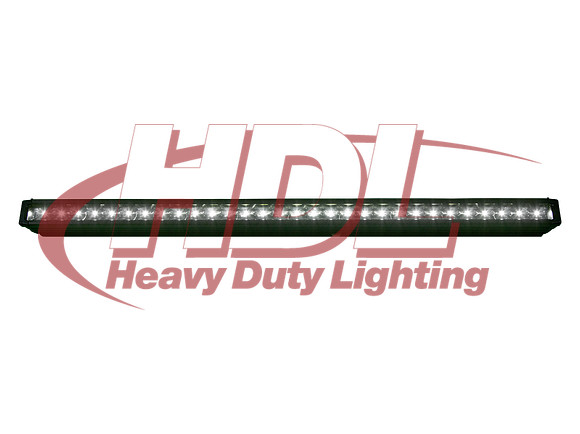 HD40230DSBW-Lit