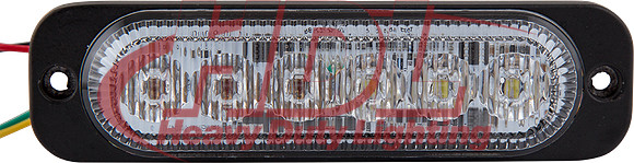 HD38601RW