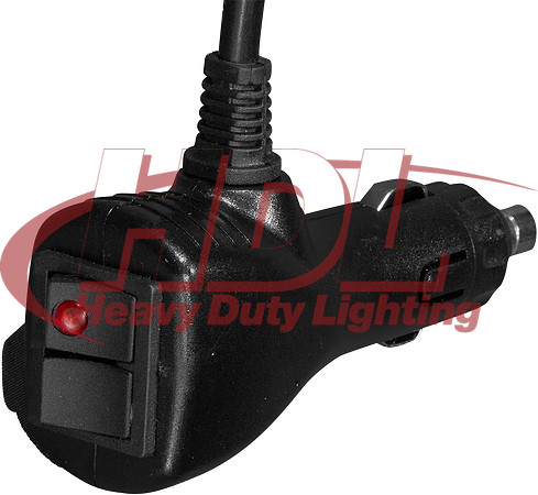 HD112540-187564-PLUG- PRINT