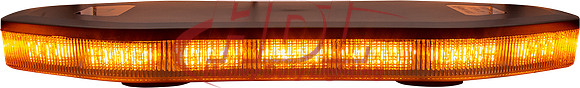 HD187564AC-MM-SIDE-LIT- PRINT