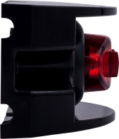 HD21340B